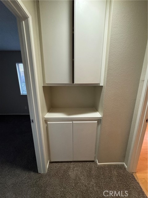 Detail Gallery Image 28 of 50 For 1160 Garnet, Palmdale,  CA 93550 - 4 Beds | 3 Baths