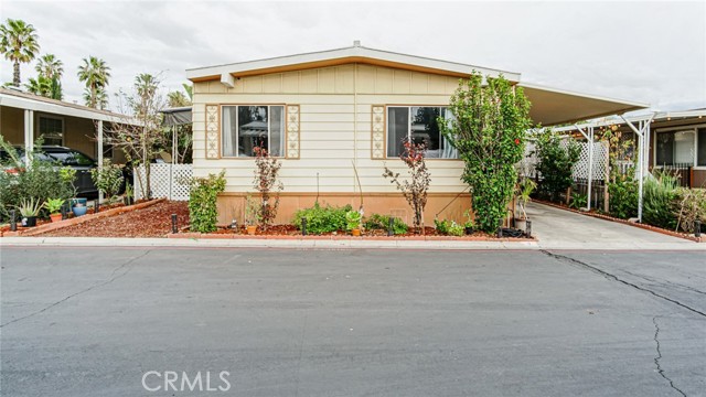 Image 2 for 2139 4th St #7, Ontario, CA 91764