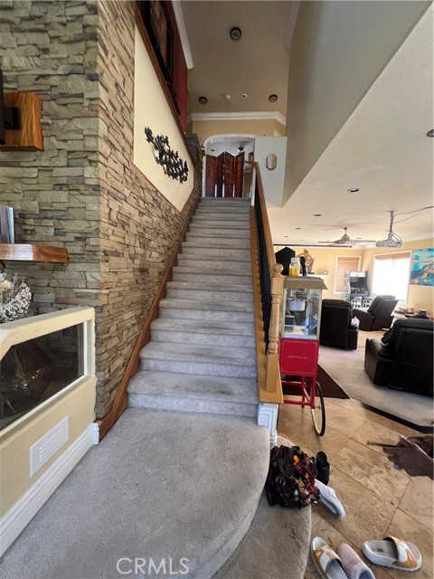Image 18 of 65 For 1202 Dunsmuir Circle