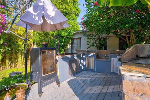 Detail Gallery Image 56 of 74 For 6580 Lake, Riverside,  CA 92503 - 3 Beds | 2 Baths