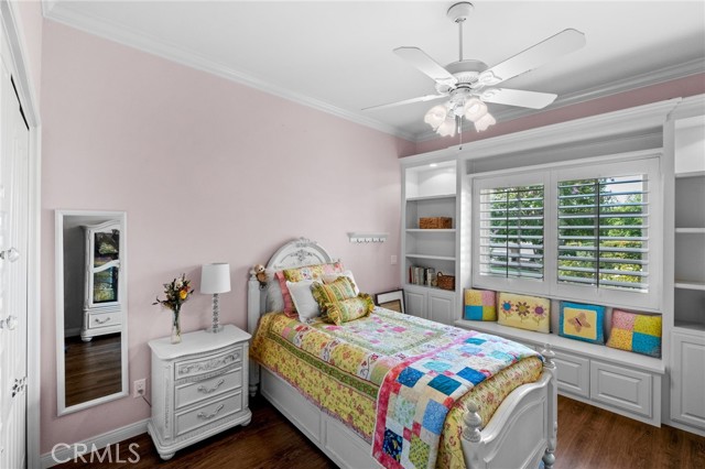 Detail Gallery Image 27 of 56 For 26366 Century Ct, Hemet,  CA 92544 - 3 Beds | 2/1 Baths