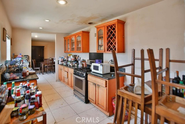 10311 Jennrich Avenue, Garden Grove, CA, 92843 10311 Jennrich Avenue, Garden Grove, CA, 92843