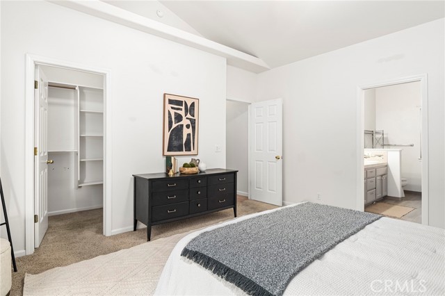 Detail Gallery Image 25 of 48 For 2780 Camden Ct, Chico,  CA 95973 - 3 Beds | 2 Baths