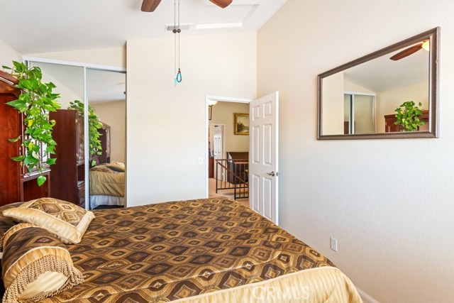 Detail Gallery Image 21 of 42 For 34175 Shaded Meadow Cir, Wildomar,  CA 92595 - 3 Beds | 2/1 Baths