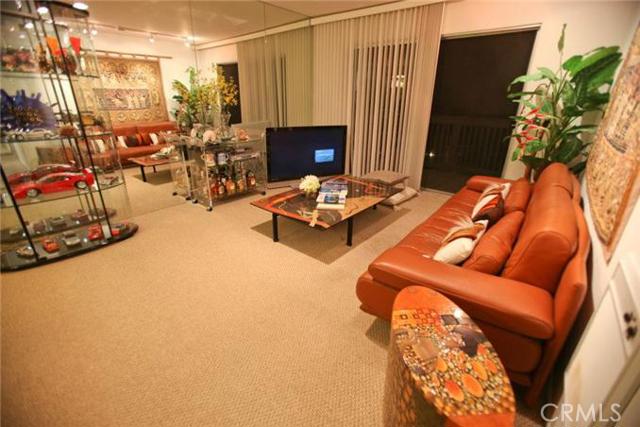 3605 Hidden Lane, Rolling Hills Estates, California 90274, 1 Bedroom Bedrooms, ,1 BathroomBathrooms,Residential,Sold,Hidden,SB13039310