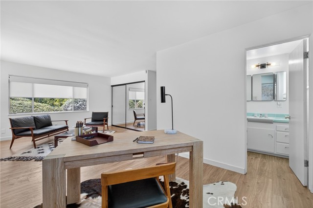 760 Via Del Monte, Palos Verdes Estates CA: https://media.crmls.org/medias/1953ecc6-adad-4f3d-b857-833ee46ec117.jpg
