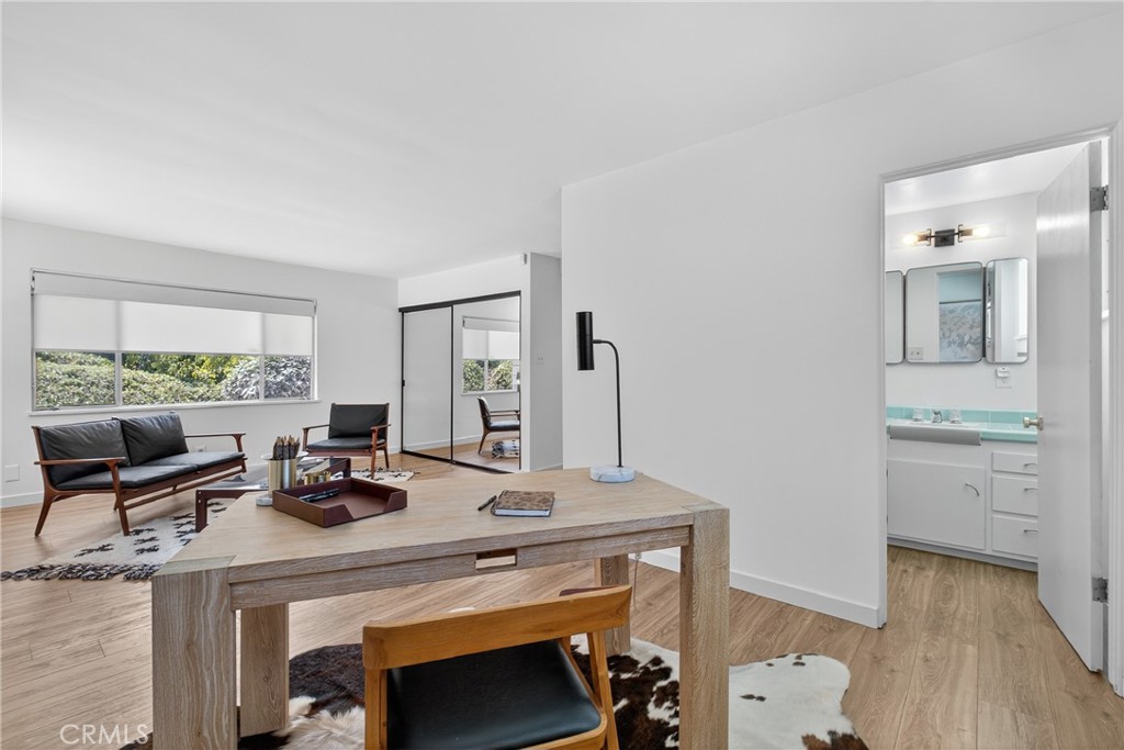 MLS #SB25179279 img 57