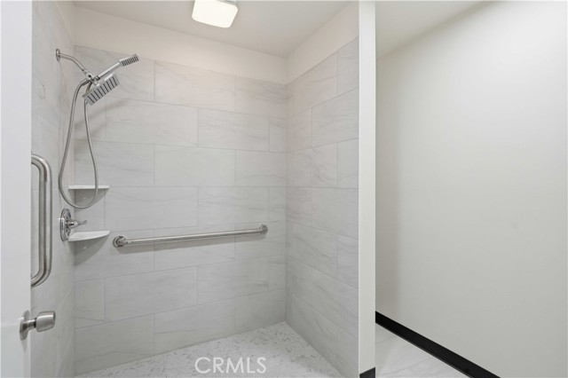  Commercial for Sale in Palmdale, California
