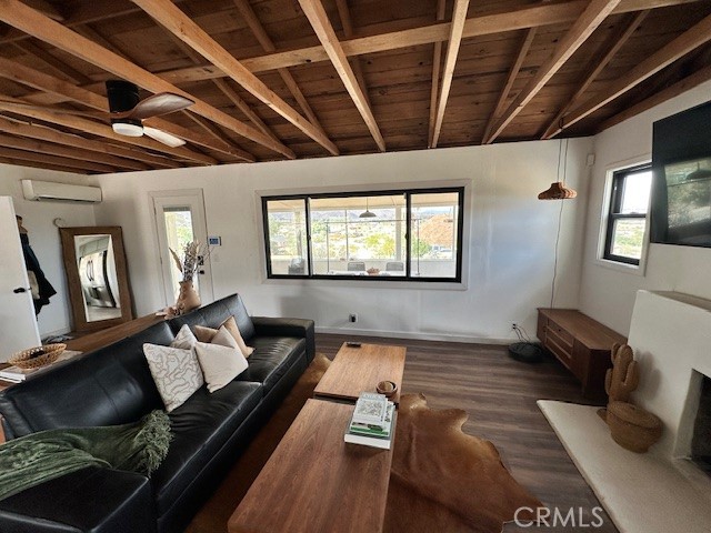 MLS #OC25279448 image #26