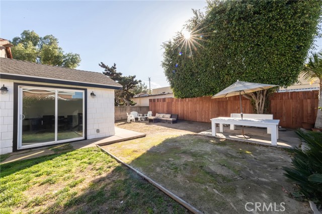 24259 Park Street, Torrance, California 90505, 2 Bedrooms Bedrooms, ,1 BathroomBathrooms,Residential,For Sale,Park,SB25042295
