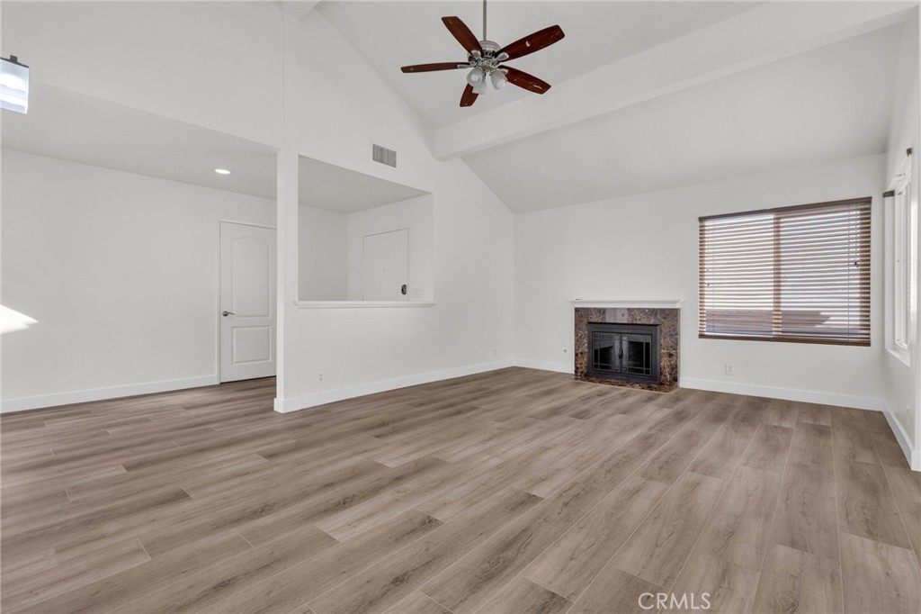 MLS #OC25279885 image #7