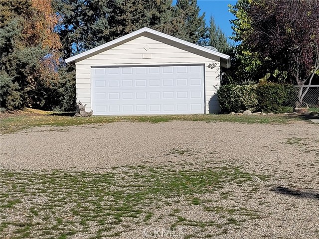 Detail Gallery Image 13 of 38 For 59300 Norman Hills Rd, Anza,  CA 92539 - 2 Beds | 1 Baths