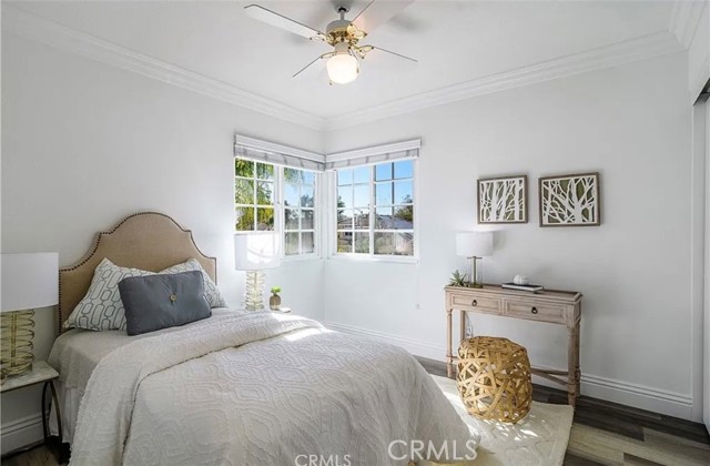 Detail Gallery Image 18 of 20 For 5 Telliz, Rancho Santa Margarita,  CA 92652 - 4 Beds | 3 Baths