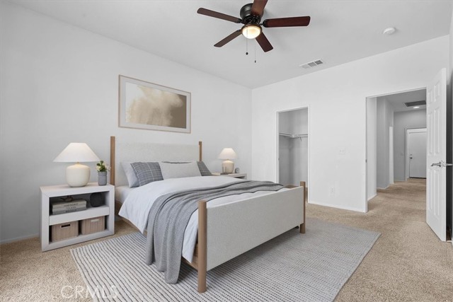 MLS #CV25193047 image #7