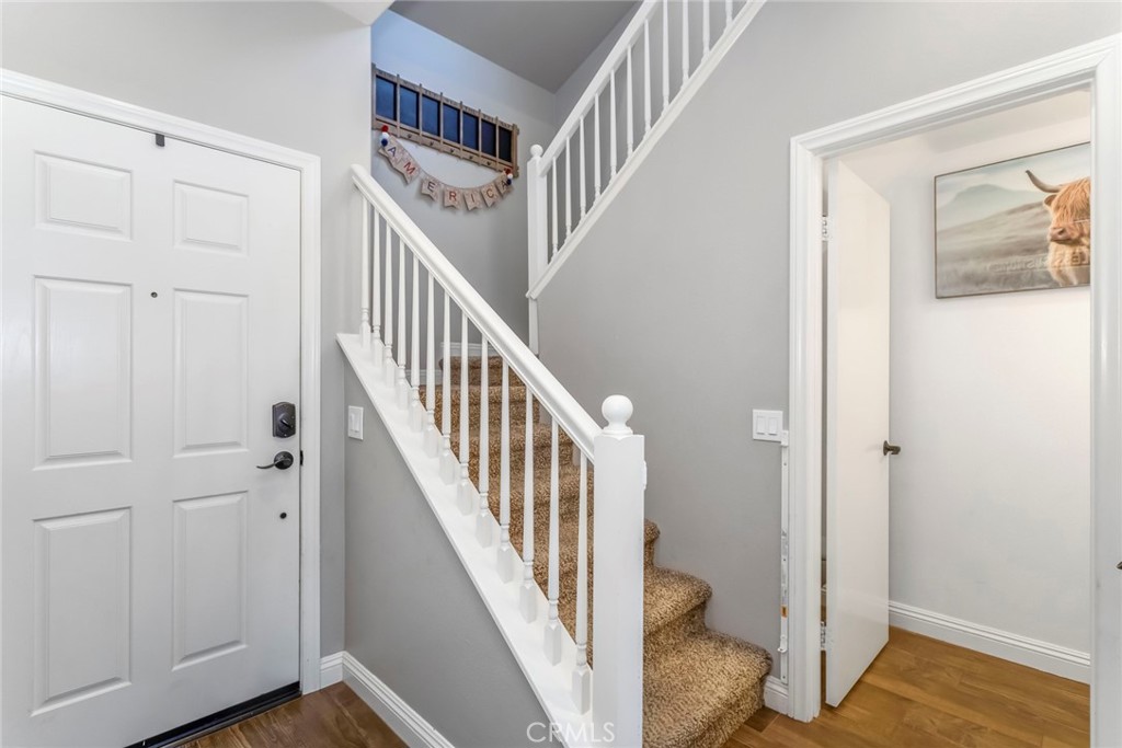 19545959 4192 4Fc2 B872 A13C4C05Fecb 28541 Calex Drive, Valencia, Ca 91354 &Lt;Span Style='BackgroundColor:transparent;Padding:0Px;'&Gt; &Lt;Small&Gt; &Lt;I&Gt; &Lt;/I&Gt; &Lt;/Small&Gt;&Lt;/Span&Gt;