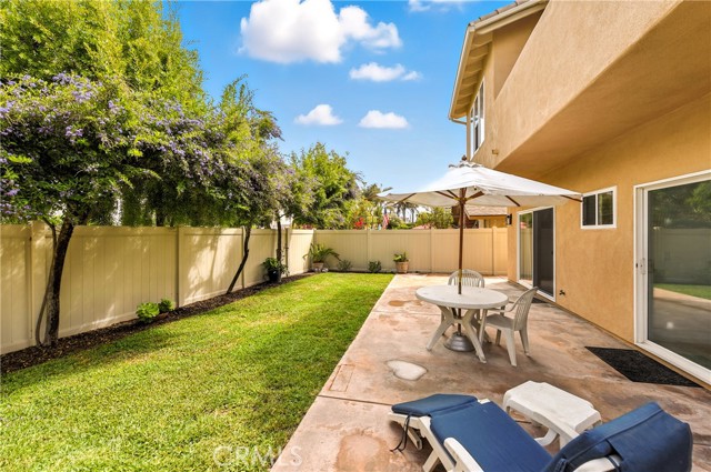 4931 Shoreline Way, Oxnard CA: https://media.crmls.org/medias/195469c8-da54-4bc8-bf82-2fc0fffc458d.jpg