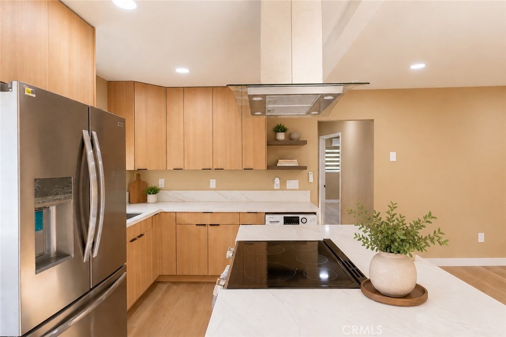 3960 Arizona Street - photo 8