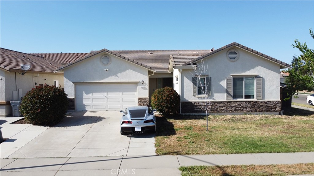 1939 Faxon Drive