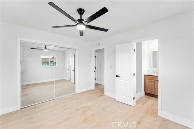 Detail Gallery Image 25 of 39 For 14420 Plantana Dr, La Mirada,  CA 90638 - 4 Beds | 2 Baths