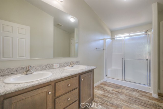 Detail Gallery Image 18 of 34 For 6796 Sylmar Ln, Paradise,  CA 95969 - 3 Beds | 2 Baths