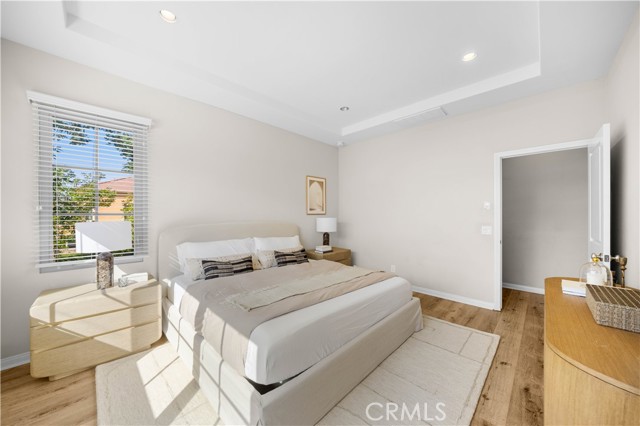 Detail Gallery Image 20 of 28 For 92 Bianco, Irvine,  CA 92618 - 3 Beds | 2/1 Baths