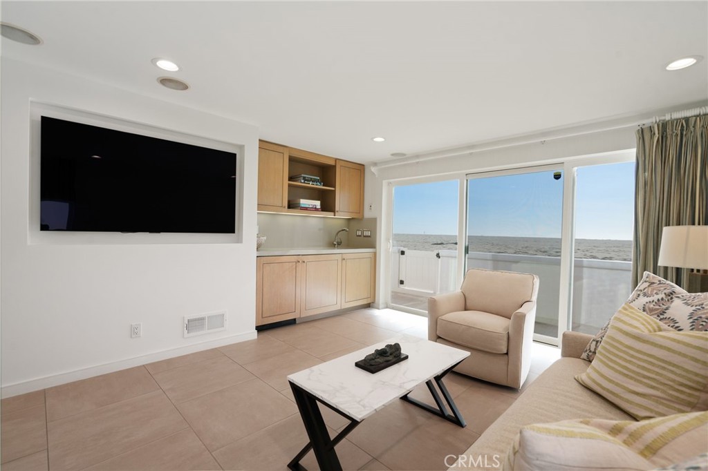 3557 Ocean Drive