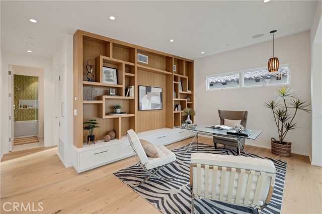 Image 29 of 45 For 1709 23rd Street