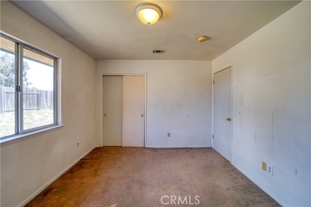 510 Robert Court, Nipomo CA: https://media.crmls.org/medias/1954a3b3-c40e-4f23-945b-8f9812c4b104.jpg