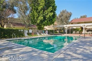 Detail Gallery Image 19 of 25 For 18808 Mandan #313,  Canyon Country,  CA 91351 - 1 Beds | 1 Baths