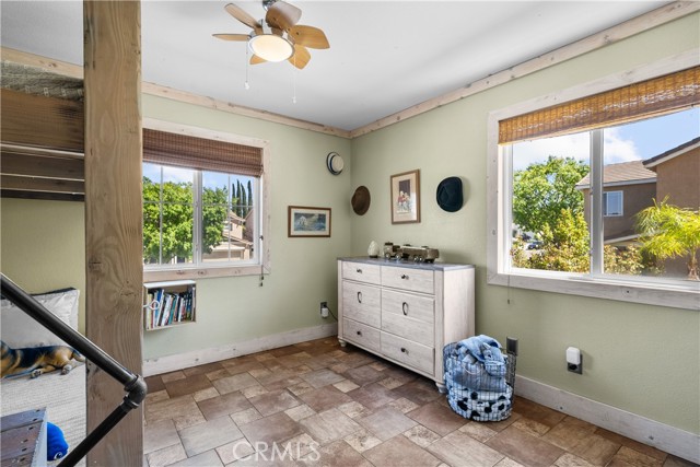 Image 30 of 42 For 28123 Gibraltar Lane