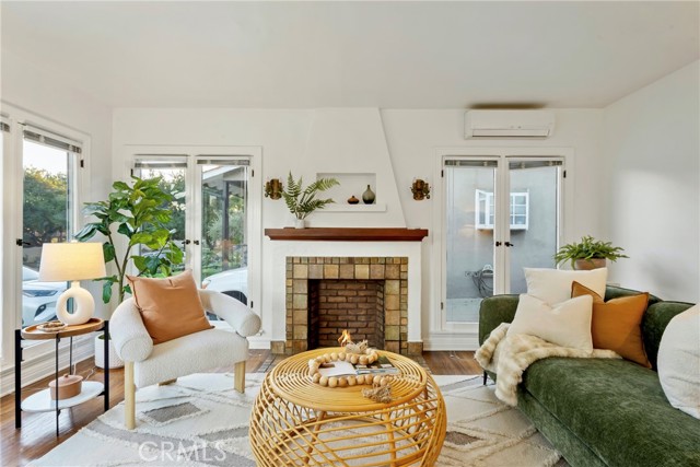 667 West Grandview photo 16