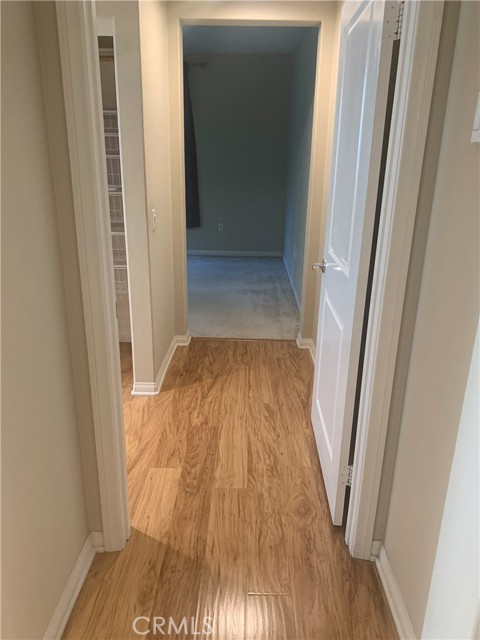 Detail Gallery Image 20 of 26 For 48 Bijou, Irvine,  CA 92618 - 1 Beds | 1/1 Baths