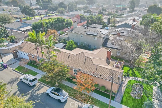 Detail Gallery Image 44 of 48 For 2690 Oregon, Long Beach,  CA 90806 - 2 Beds | 2 Baths