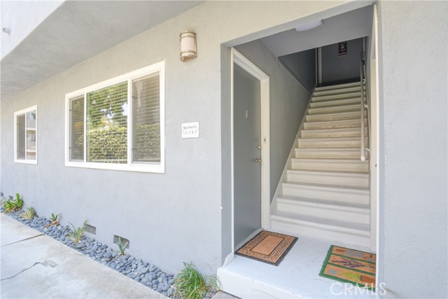 Detail Gallery Image 3 of 20 For 11921 Goshen Ave #4,  Los Angeles,  CA 90049 - 2 Beds | 2 Baths