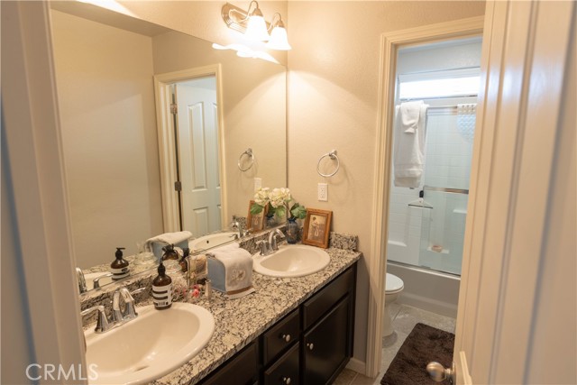 Detail Gallery Image 20 of 37 For 4373 Strathmore Pl, Merced,  CA 95348 - 3 Beds | 2/1 Baths