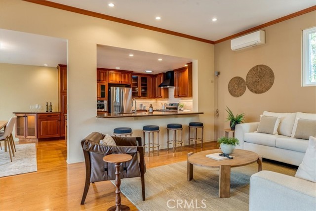 Detail Gallery Image 8 of 56 For 3930 Hollyhock Way, San Luis Obispo,  CA 93401 - 3 Beds | 3 Baths