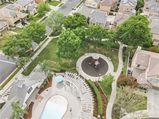 Detail Gallery Image 47 of 48 For 8302 Allyn Bacon, Bakersfield,  CA 93311 - 4 Beds | 3 Baths