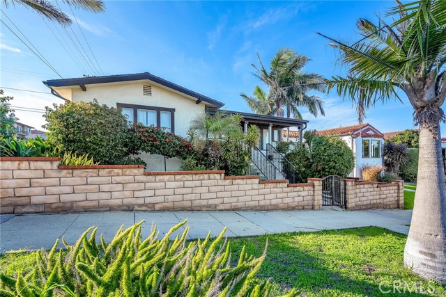 Front Image Thumbnail for CRSB25271467