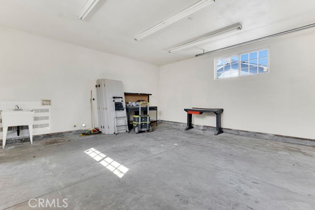 Detail Gallery Image 15 of 26 For 22319 Park St, Newhall,  CA 91321 - 3 Beds | 1/1 Baths