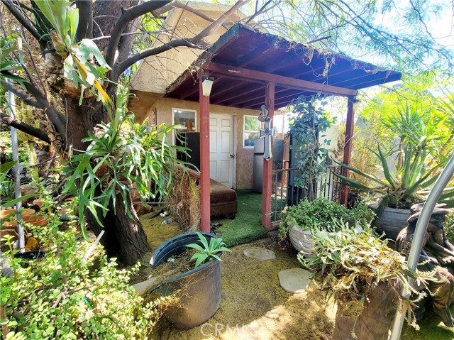 Detail Gallery Image 16 of 40 For 21131 Ellis, Perris,  CA 92570 - 2 Beds | 1 Baths