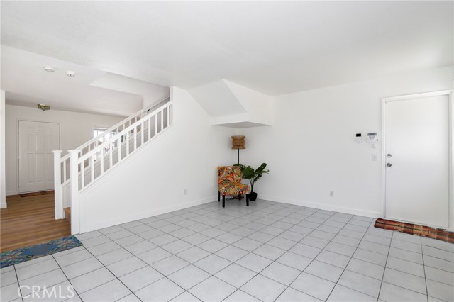15402 Caballo Road, Moreno Valley CA: https://media.crmls.org/medias/19552ae4-1859-403f-9c84-92acd04b16cd.jpg