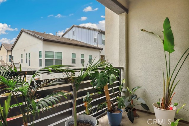 Detail Gallery Image 17 of 55 For 11005 Skyglow Dr, Rancho Cucamonga,  CA 91730 - 3 Beds | 2/2 Baths