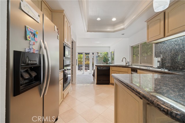 6264 Napoli Court, Long Beach CA: https://media.crmls.org/medias/19556132-d51f-4c2a-b814-f9e96ab51d24.jpg