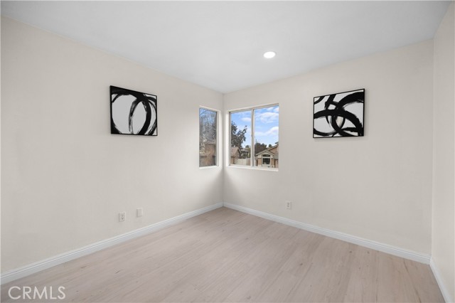 Detail Gallery Image 24 of 28 For 2407 Galisteo St, Corona,  CA 92882 - 3 Beds | 2/1 Baths