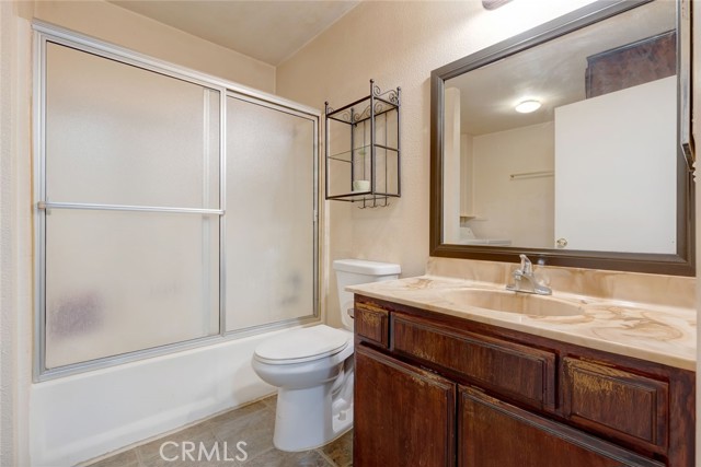 Photo #17: PW24189719 Listing 