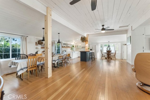 8791 Fox Street, Los Molinos CA: https://media.crmls.org/medias/19557bc6-a703-4668-ad6a-054a722a1e4e.jpg