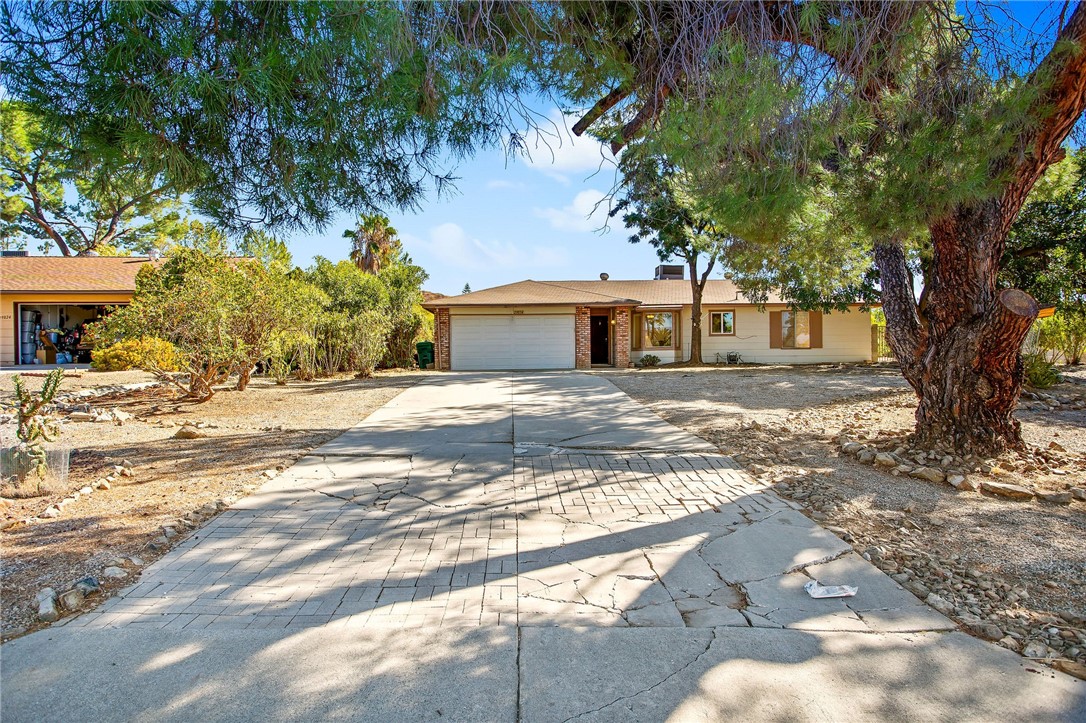 Detail Gallery Image 1 of 41 For 29034 Griffith Dr, Menifee,  CA 92586 - 2 Beds | 2 Baths