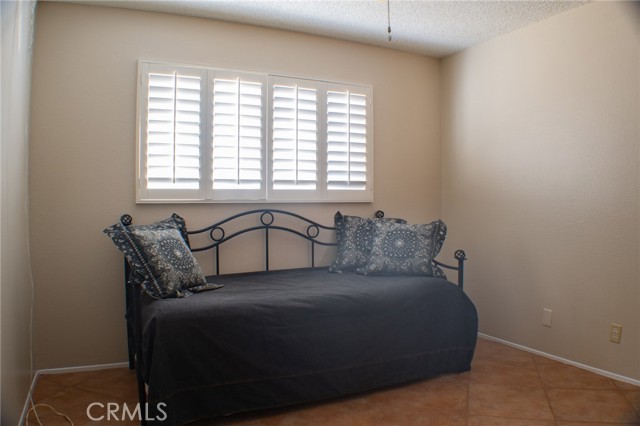 Detail Gallery Image 23 of 32 For 760 E Cottonwood Rd #4,  Palm Springs,  CA 92262 - 2 Beds | 2 Baths