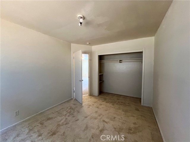 Detail Gallery Image 5 of 10 For 4769 Thorn Street, San Diego,  CA 92105 - 3 Beds | 0 Baths