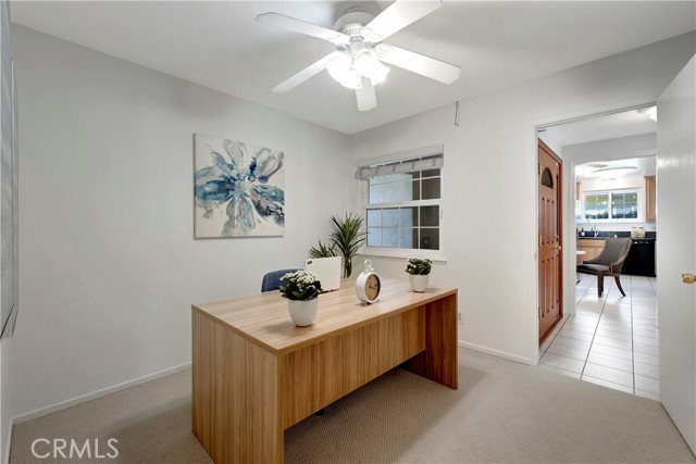 Detail Gallery Image 37 of 47 For 945 Lansing Ln, Costa Mesa,  CA 92626 - 4 Beds | 2 Baths